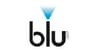 Blu logo