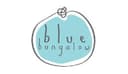 Blue Bungalow logo