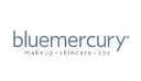 Bluemercury logo