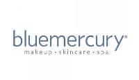 Bluemercury logo