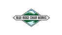 Blue Ridge Chair logo