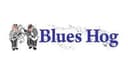 BluesHog.com logo