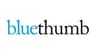 Bluethumb logo