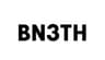 BN3TH.com logo