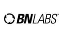 BN Labs logo