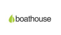 Boathouse Stores logo