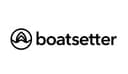 Boatsetter logo