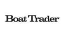 Boat Trader logo