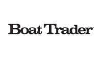 Boat Trader logo