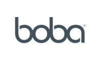 Boba logo