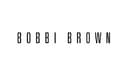 Bobbi Brown logo