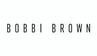 Bobbi Brown Cosmetics logo