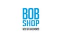 BOBSHOP logo