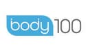 BODY100.co logo