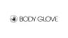 Body Glove logo