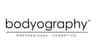 Bodyography logo