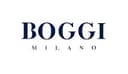 Boggi logo