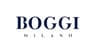 Boggi logo