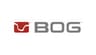 BogHunt logo