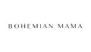 BohemianMama.com logo