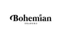 Bohemian Traders logo