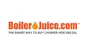 BoilerJuice logo