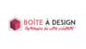 Boite-a-design logo