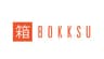 Bokksu logo