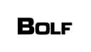 BOLF logo