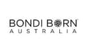 Bondi Born logo