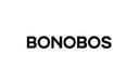 Bonobos logo