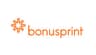 Bonusprint logo