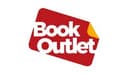 BookOutlet.com logo