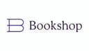 Bookshop.org logo