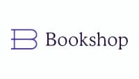 Bookshop.org logo