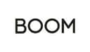 BOOM Watches logo