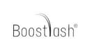 BoostLash logo