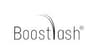 BoostLash logo