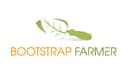 Bootstrap Farmer logo