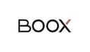 BOOX.com logo