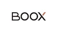 BOOX.com logo