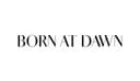 Born at Dawn logo