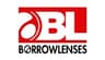 BorrowLenses logo