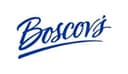 Boscovs logo