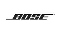 Bose logo