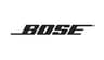 Bose logo