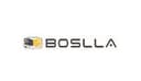 Boslla logo