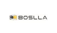 Boslla logo