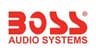 Boss Audio logo