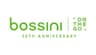 Bossini logo